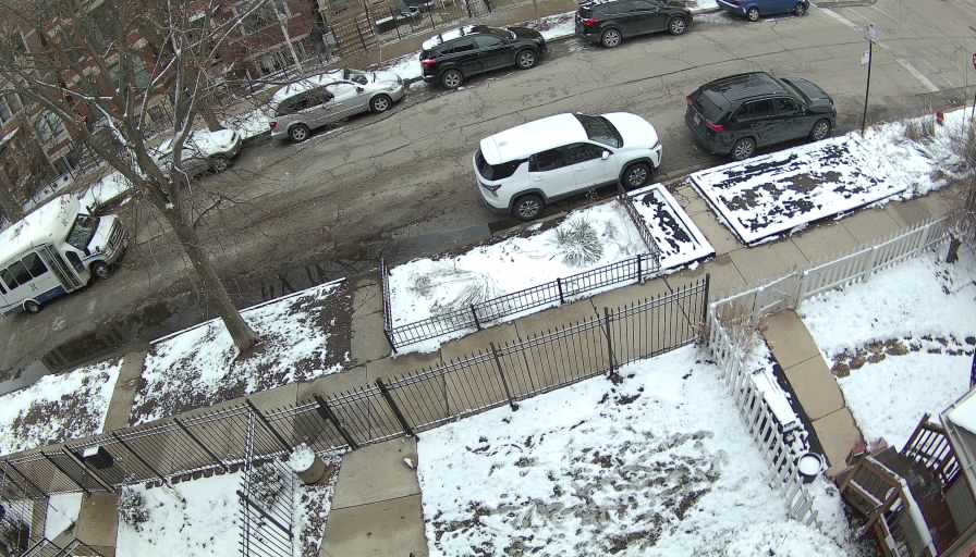 Reolink Camera One_00_Reolink Home Hub One_20260316161058.jpg